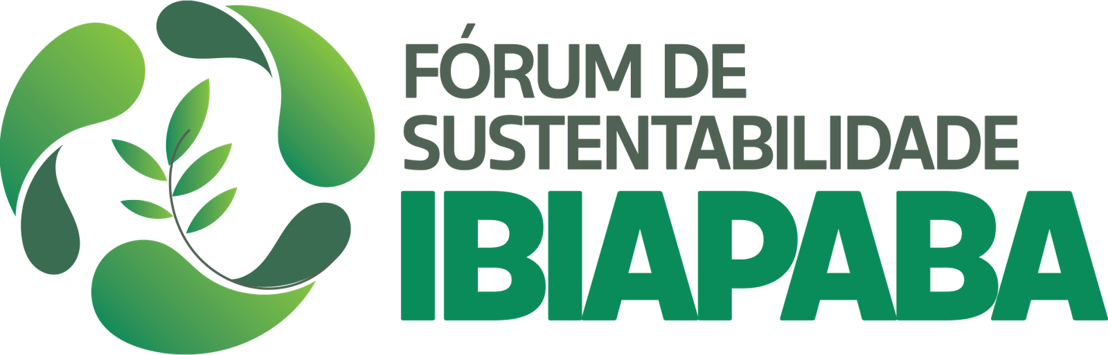 Fórum de Sustentabilidade Ibiapaba