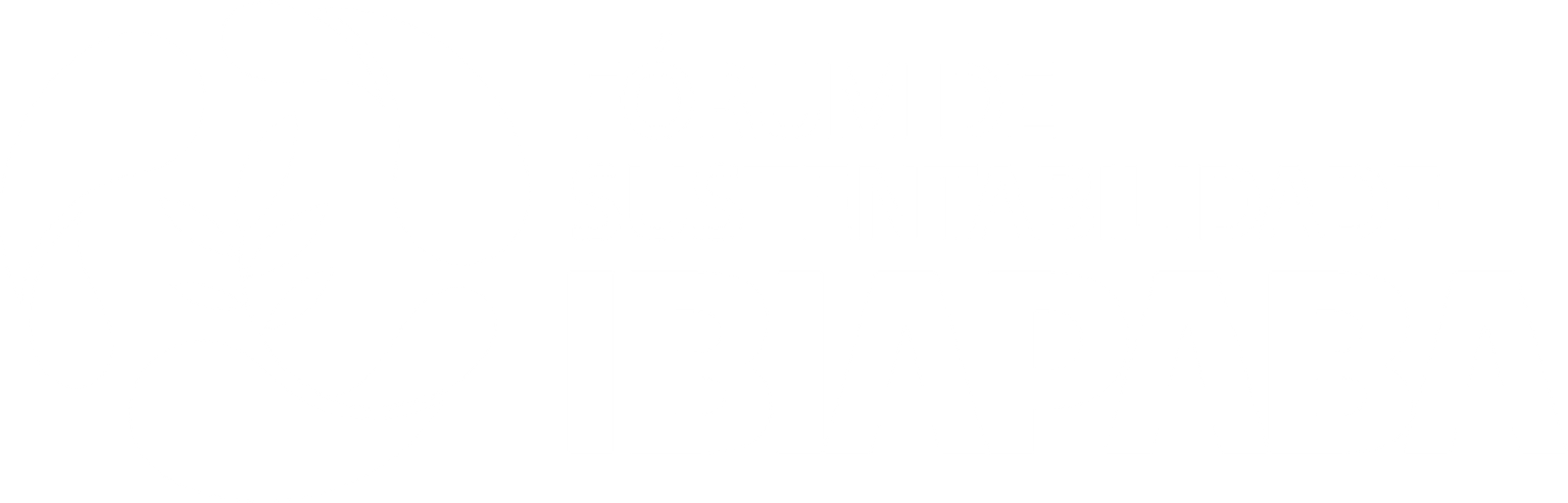 Fórum de Sustentabilidade Ibiapaba